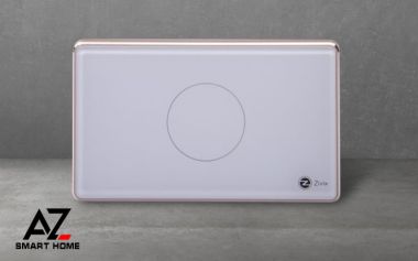 CÔNG TẮC ĐIỆN THÔNG MINH ZIVIX E1 - US
