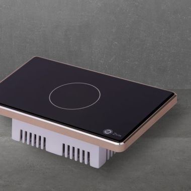 CÔNG TẮC ĐIỆN THÔNG MINH ZIVIX E1 - US