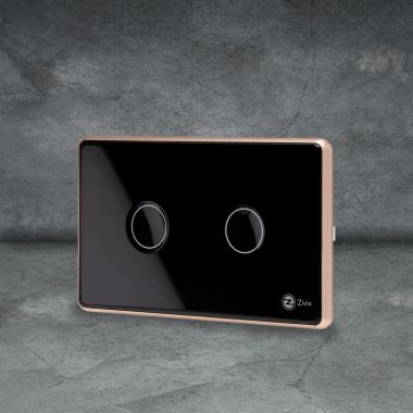 CÔNG TẮC ĐIỆN THÔNG MINH ZIVIX E2 - US