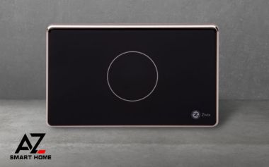 CÔNG TẮC ĐIỆN THÔNG MINH ZIVIX E1 - US