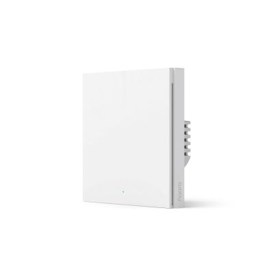 Công tắc Aqara H1 20A Zigbee 3.0 công suất cao bản nâng cấp của Aqara H1