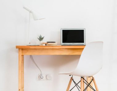 Ổ cắm thông minh Aqara bản EU kết nối Zigbee 3.0