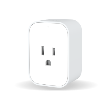 Ổ cắm thông minh US Aqara Kết nối Zigbee