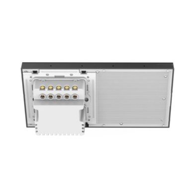 Màn hình cảm ứng tích hợp công tắc Aqara S1 Plus