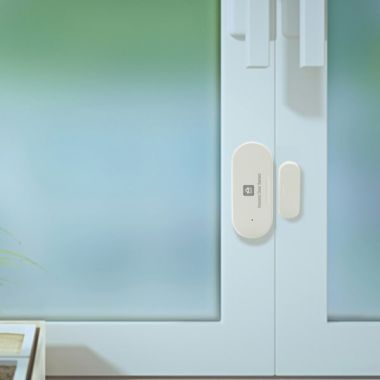 Cảm biến cửa Hunonic Door sensor