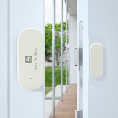Cảm biến cửa Hunonic Door sensor