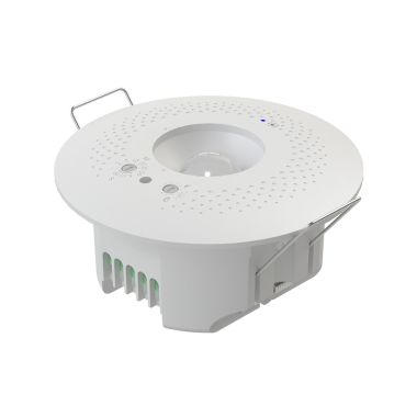 Cảm Biến Hiện Diện Lumi-  Đèn Mở Thông Minh, Tự Động, Lắp Đặt Miễn Phí