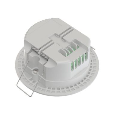 Cảm Biến Hiện Diện Lumi-  Đèn Mở Thông Minh, Tự Động, Lắp Đặt Miễn Phí