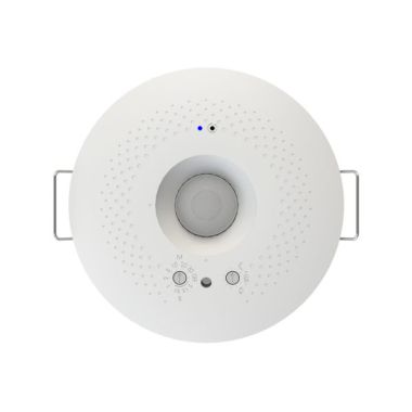 Cảm Biến Hiện Diện Lumi-  Đèn Mở Thông Minh, Tự Động, Lắp Đặt Miễn Phí