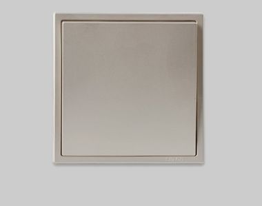 Công tắc đơn 70E838TY- 46- I7 series
