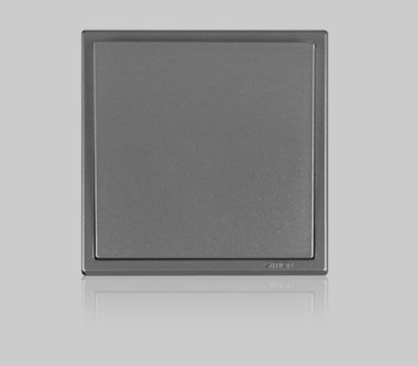 Công tắc đơn 70E838TY-61- I7 series
