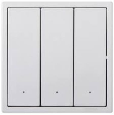Công tắc ba 70E840TY - I7 series ( White)