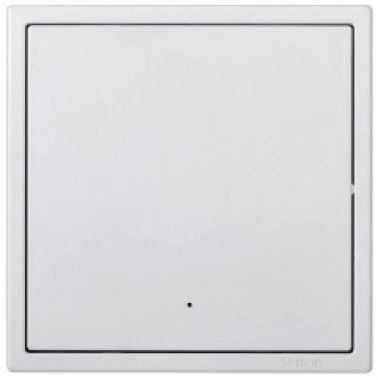 Công tắc 1 bối cảnh 70E842TY – i7 series
