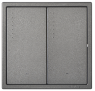 Công tắc 70E849TY-61- I7 series