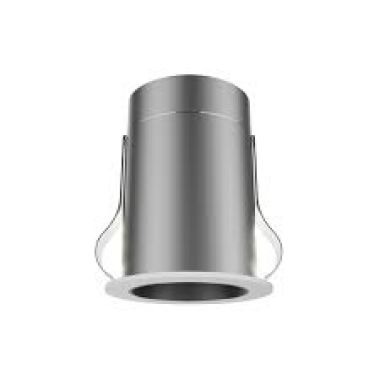 Đèn spotlight âm trần FM60