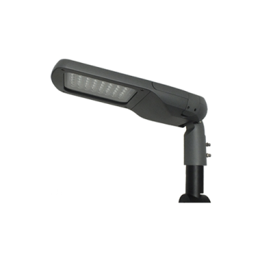 Đèn đường Led 100W