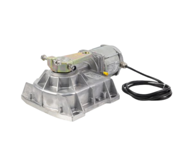 CỔNG TỰ ĐỘNG ÂM SÀN VULCAN V2 – 24V – 600KG/CÁNH- HÀNG CHÍNH HÃNG BẢO HÀNH 24 THÁNG