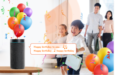 Cảm biến chuyển động Vconnex VCN-MS-M