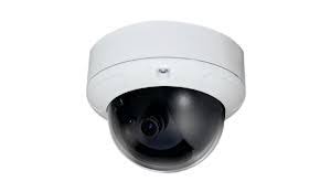 Phân biệt sự khác nhau giữa các loại camera hiện nay