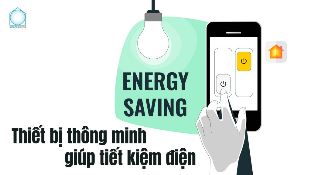 Chi phí lắp đặt nhà thông minh 