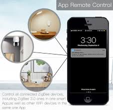 Thiết kế điện thông minh cần chú ý điều gì?