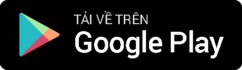 Tuya