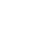 TIN TỨC 