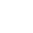 SẢN PHẨM
