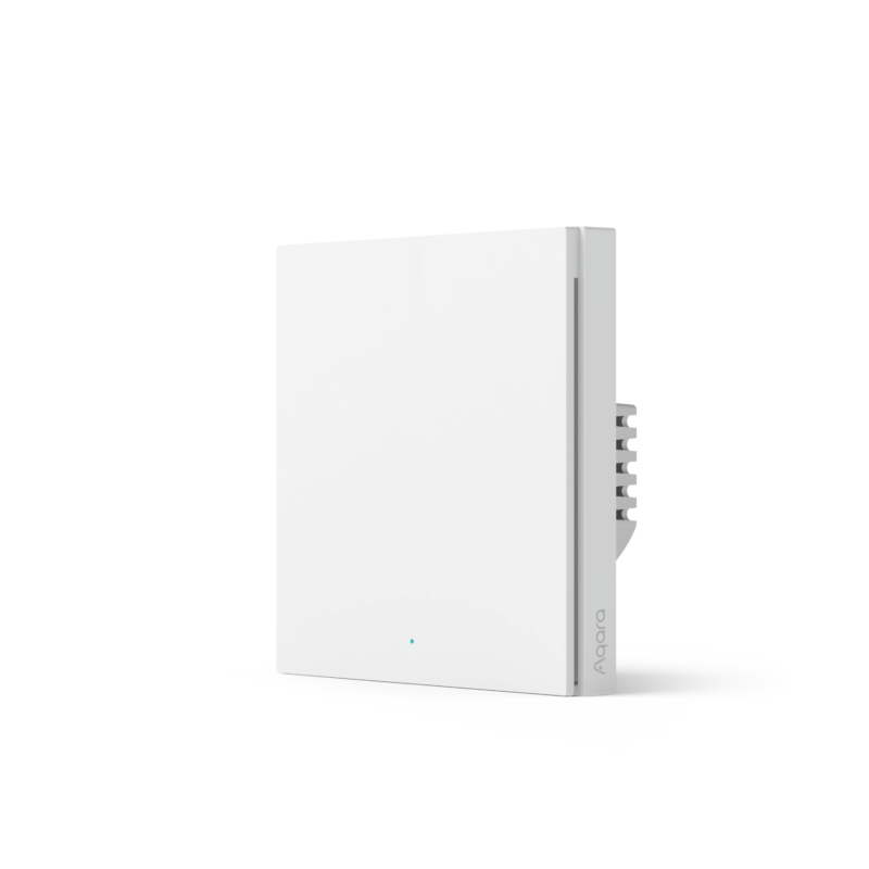 Công tắc thông minh Aqara H1 