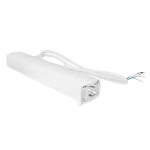 Động Cơ Rèm Thông Minh Lumi - LM-DT99LM-1.2/14