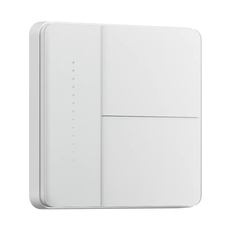 Công tắc Aqara Z1 Pro công tắc thông minh phiên bản quốc tế chính hãng
