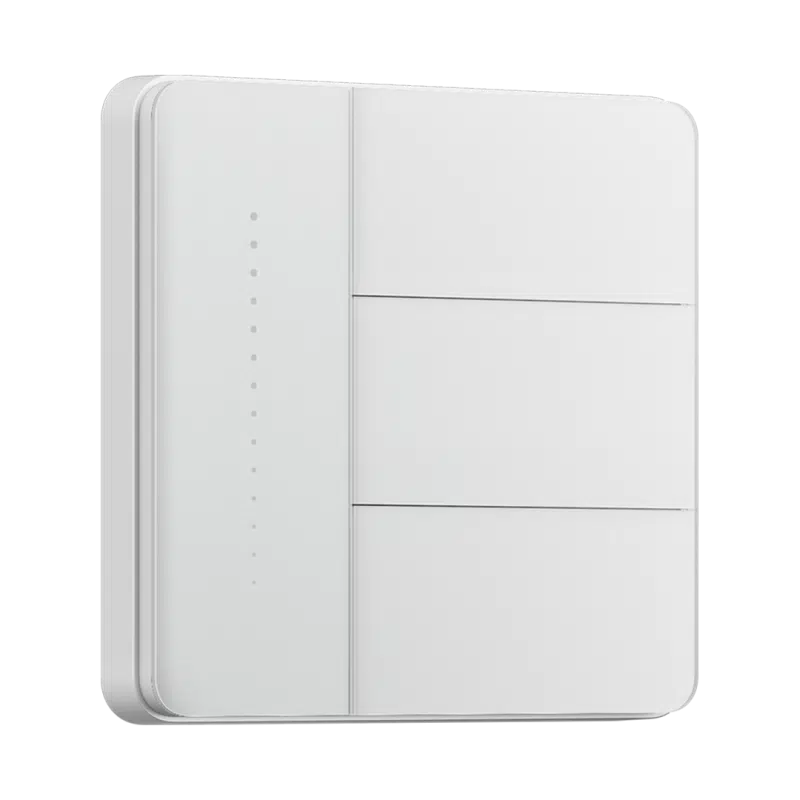 Công tắc Aqara Z1 Pro công tắc thông minh phiên bản quốc tế chính hãng