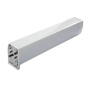 Động cơ rèm tự động Dooya DT82TN