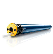 Động Cơ Rèm Somfy SONESSE 40