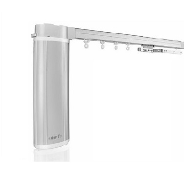 Động Cơ Rèm Somfy Movelite 35