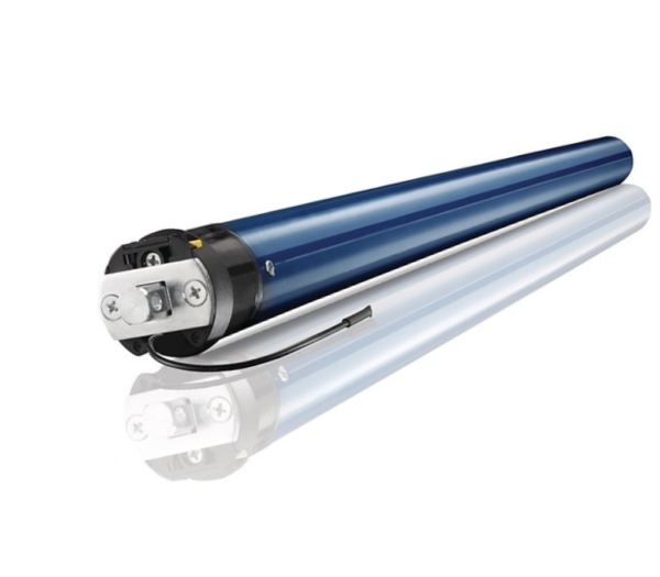 Động Cơ Rèm Somfy Cuốn LSN 6/28