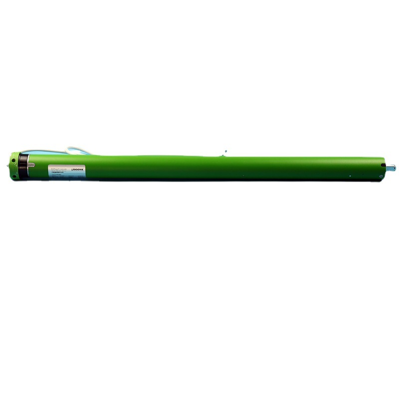 Động cơ rèm tự động cuốn Dooya DM45R-20/26