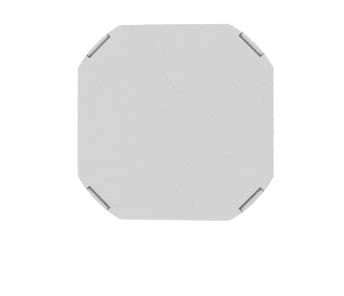 Bộ điều khiển kép model C23 - ERC2304