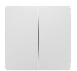 Công tắc ebelong có công dụng gì? Tại sao nên sử dụng công tắc Ebelong?