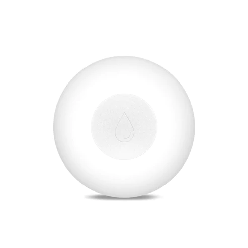 Cảm biến nhận rò rỉ SS-QY-WL-C-MS thông minh ZigBee