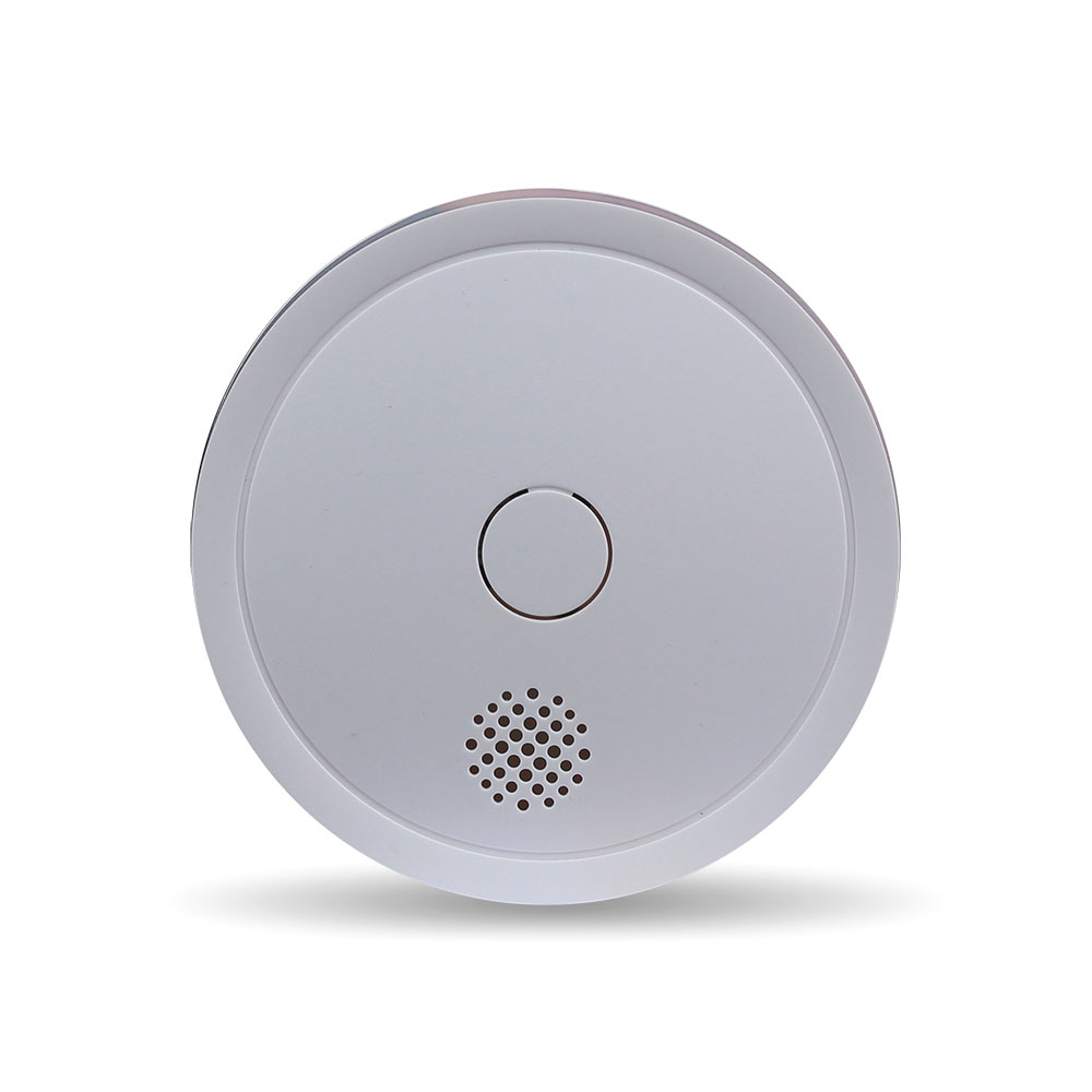 Cảm biến khói CB11.SM.WF