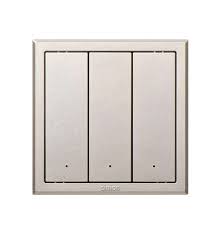 Công tắc ba 70E840TY - 46- I7 series ( Champagne)