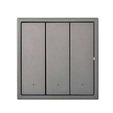 Công tắc ba 70E840TY - 61- I7 series ( Grey)