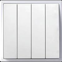 Công tắc bốn 70E841TY
