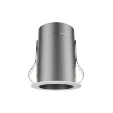 Đèn spotlight âm trần FM60