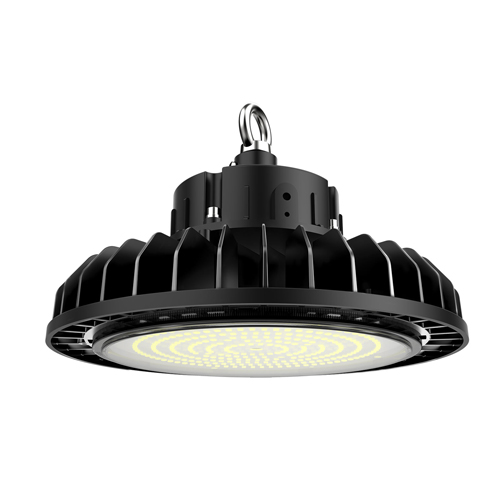 Đèn led nhà xưởng 200W