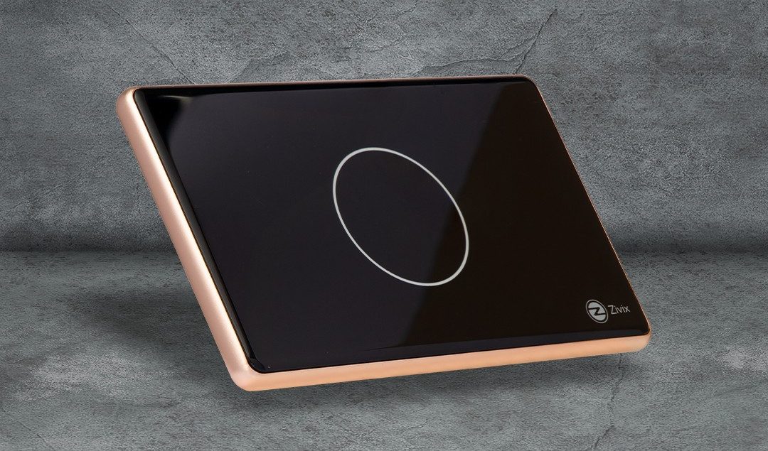 AZ Smart Home - Nhà thông minh Đà Nẵng