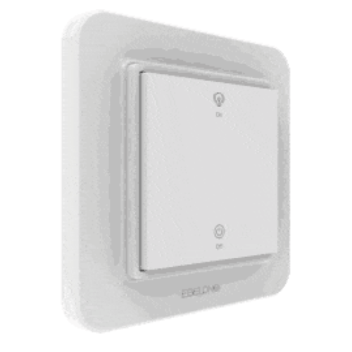 thiet-ke-chua-co-ten-(2)