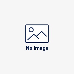 Công tắc thông minh Zivix E3 mặt phẳng series (US)