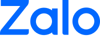 EIT SMART